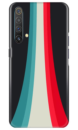 Slider Case for Realme X3 (Design - 189)