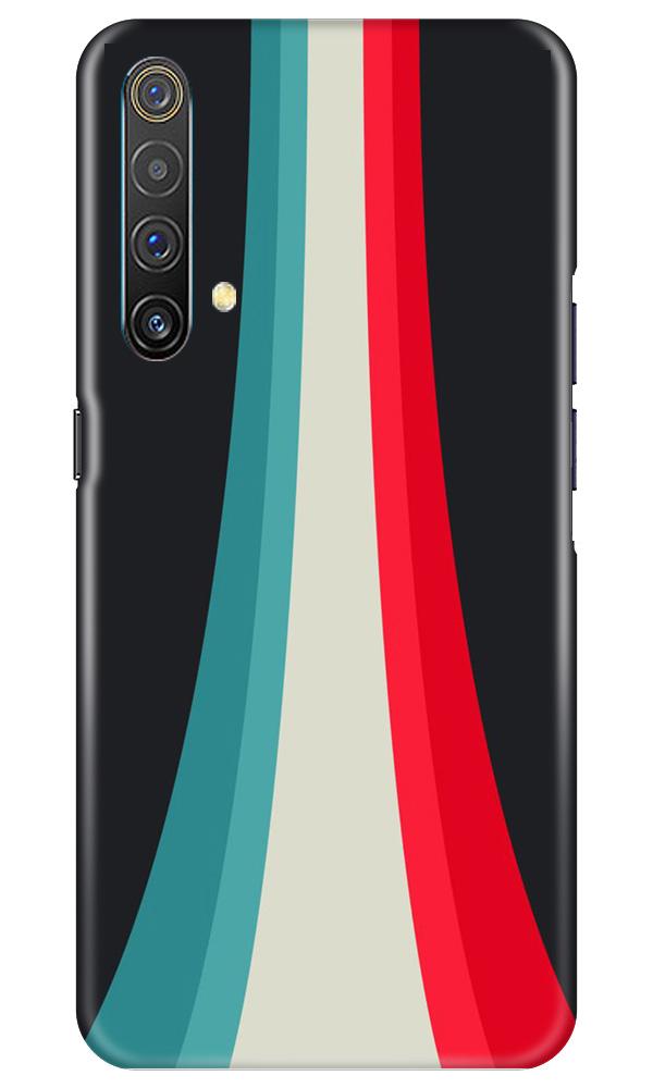 Slider Case for Realme X3 (Design - 189)