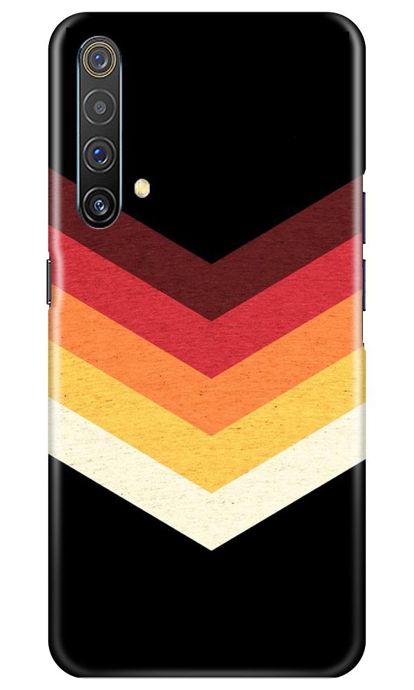 Designer Case for Realme X3 (Design - 193)