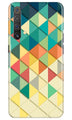 Designer Case for Realme X3 (Design - 194)