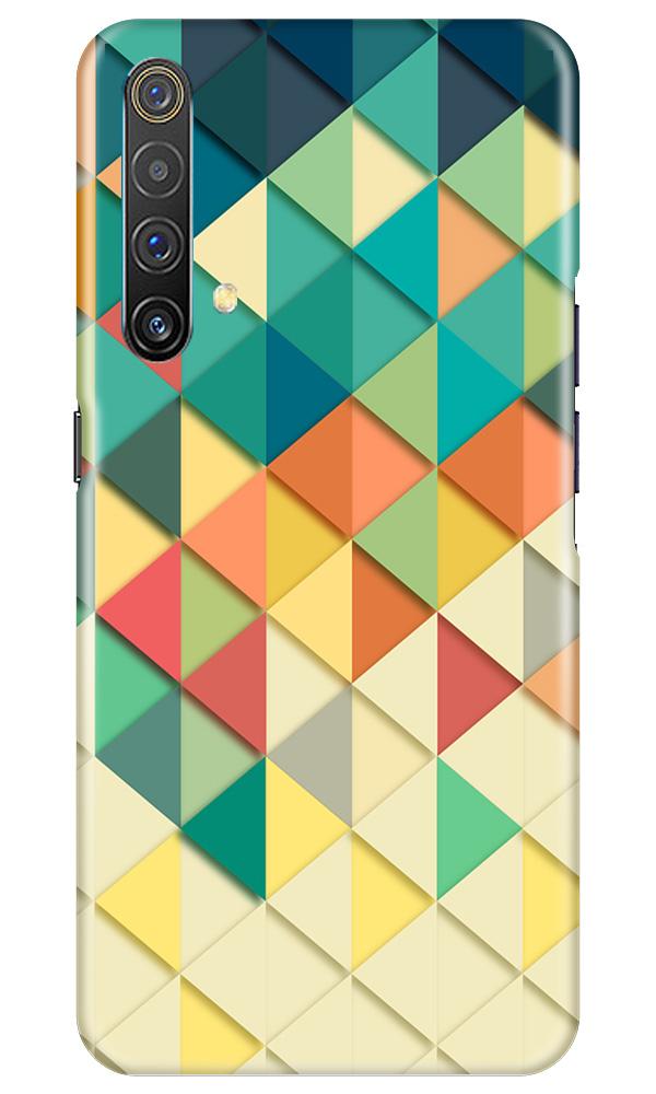 Designer Case for Realme X3 (Design - 194)