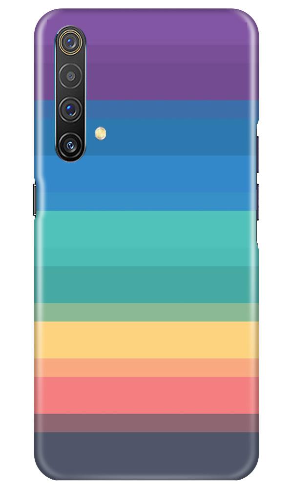 Designer Case for Realme X3 (Design - 201)
