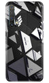 Modern Art Case for Realme X3 (Design No. 230)