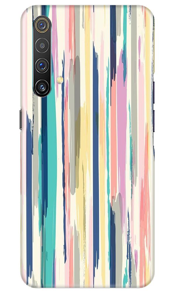 Modern Art Case for Realme X3 (Design No. 241)