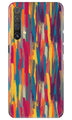 Modern Art Case for Realme X3 (Design No. 242)