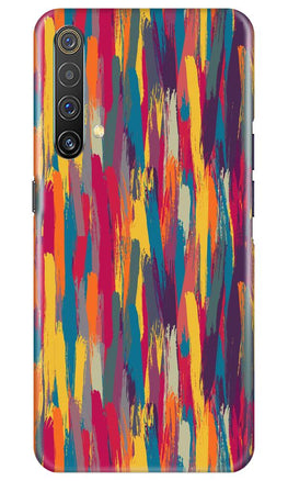 Modern Art Case for Realme X3 (Design No. 242)