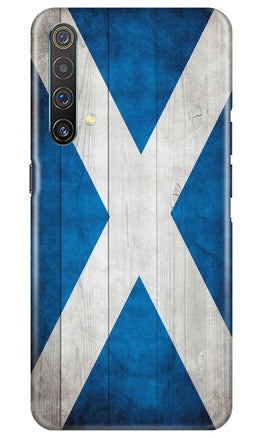 Designer Case for Realme X3 (Design No. 277)