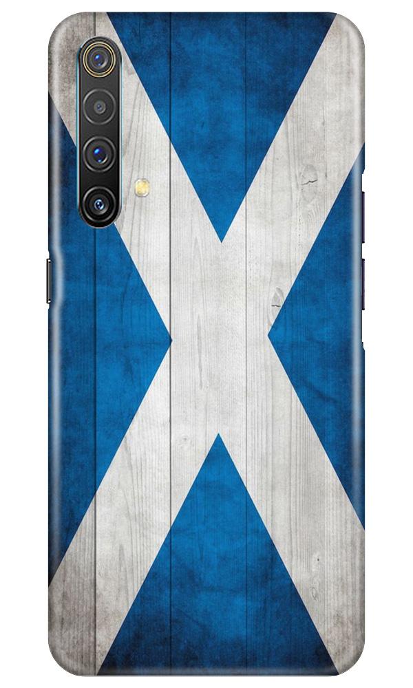 Designer Case for Realme X3 (Design No. 277)