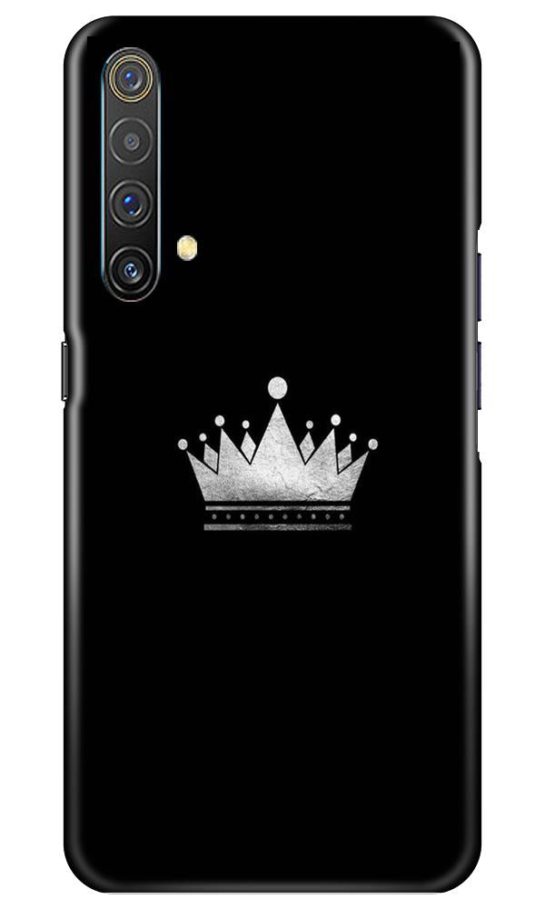 King Case for Realme X3 (Design No. 280)