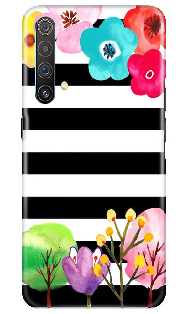 Designer Case for Realme X3 (Design No. 300)