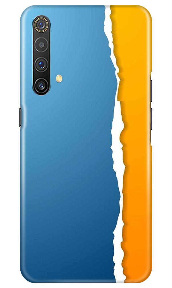Designer Mobile Back Case for Realme X3  (Design - 371)