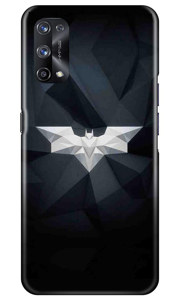 Batman Case for Realme X7