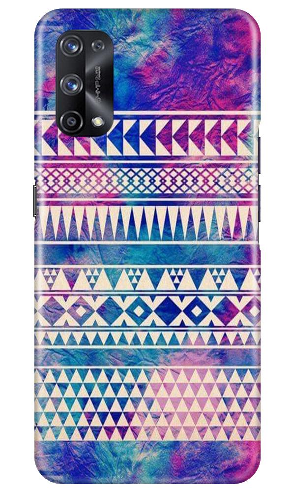 Modern Art Case for Realme X7