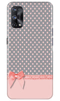 Gift Wrap2 Case for Realme X7