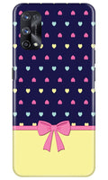 Gift Wrap5 Case for Realme X7