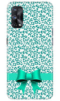 Gift Wrap6 Case for Realme X7 Pro