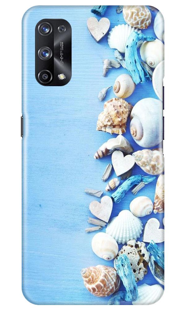 Sea Shells2 Case for Realme X7