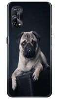 little Puppy Case for Realme X7 Pro