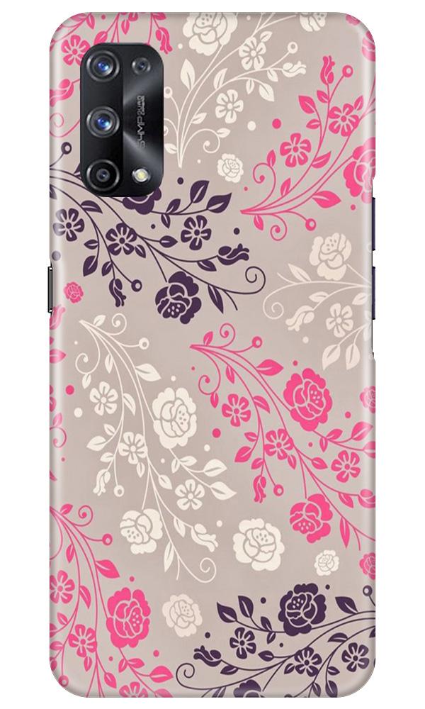Pattern2 Case for Realme X7 Pro