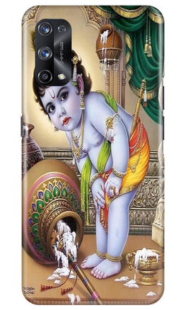 Bal Gopal2 Case for Realme X7