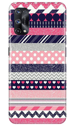 Pattern3 Case for Realme X7