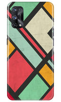 Boxes Case for Realme X7 Pro (Design - 187)