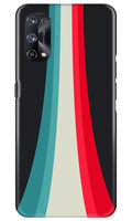 Slider Case for Realme X7 Pro (Design - 189)