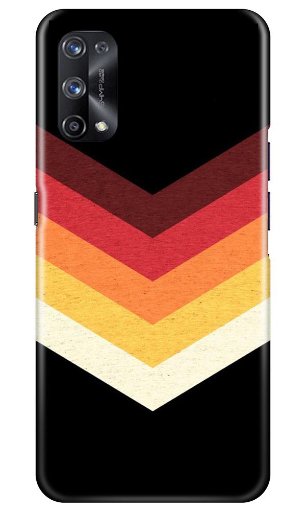 Designer Case for Realme X7 (Design - 193)