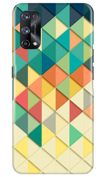 Designer Mobile Back Case for Realme X7 (Design - 194)