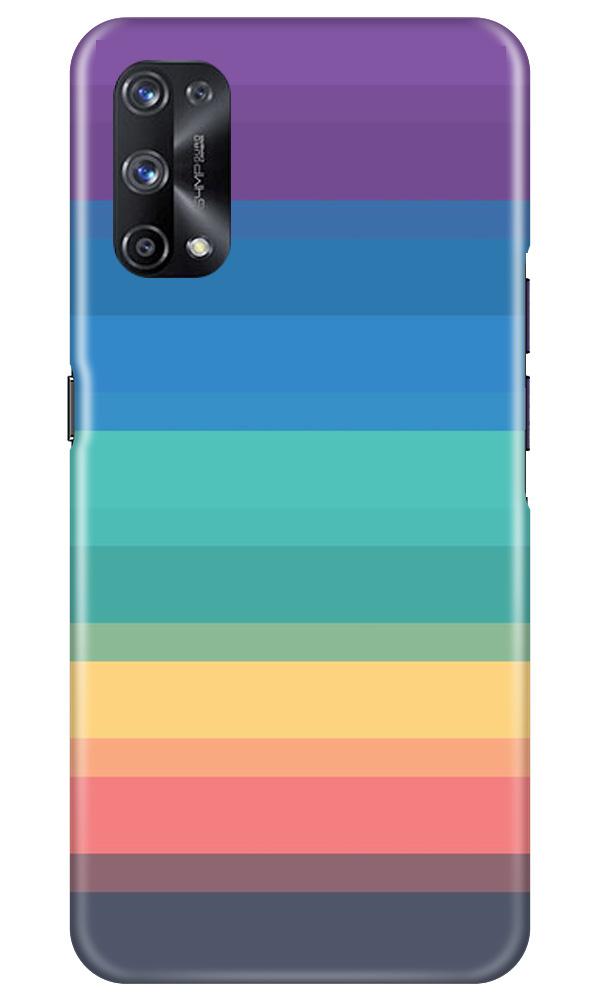 Designer Case for Realme X7 Pro (Design - 201)