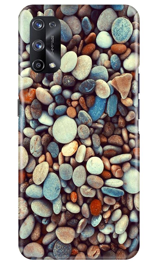 Pebbles Case for Realme X7 Pro (Design - 205)