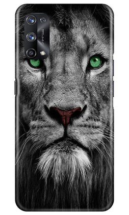 Lion Case for Realme X7 (Design No. 272)