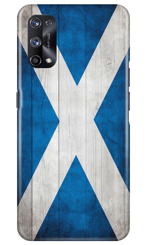 Designer Case for Realme X7 (Design No. 277)