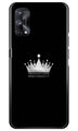King Case for Realme X7 (Design No. 280)