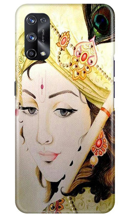 Krishna Case for Realme X7 (Design No. 291)