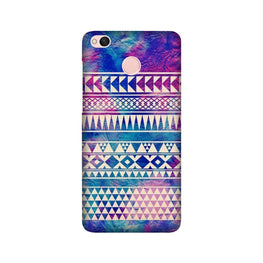 Modern Art Case for Redmi 4