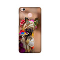 Lord Krishna2 Case for Redmi 4