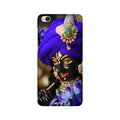 Lord Krishna4 Case for Redmi 4