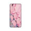 Butterflies Case for Redmi 4