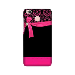 Gift Wrap4 Case for Redmi 4