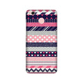 Pattern3 Case for Redmi 4