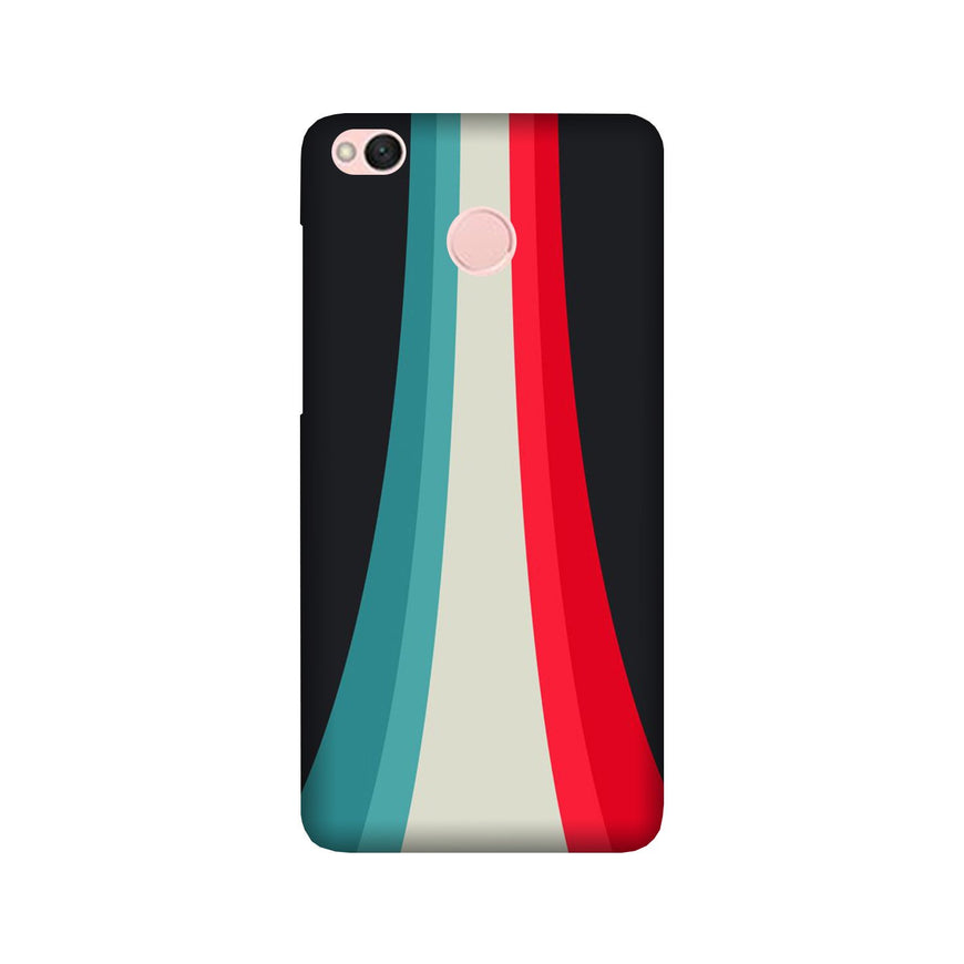 Slider Case for Redmi 4 (Design - 189)