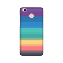 Designer Mobile Back Case for Redmi 4 (Design - 201)
