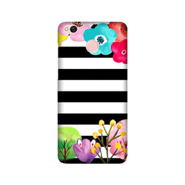 Designer Case for Redmi 4 (Design No. 300)