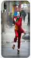 Joker Mobile Back Case for Xiaomi Redmi Y3  (Design - 303)