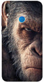 Angry Ape Mobile Back Case for Galaxy A8 Star (Design - 316)