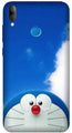 Doremon Mobile Back Case for Samsung Galaxy A10s (Design - 326)