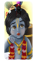 Bal Gopal Case for Xiaomi Redmi 8