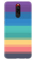 Designer Case for Xiaomi Redmi 8 (Design - 201)