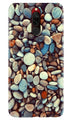 Pebbles Case for Xiaomi Redmi 8 (Design - 205)